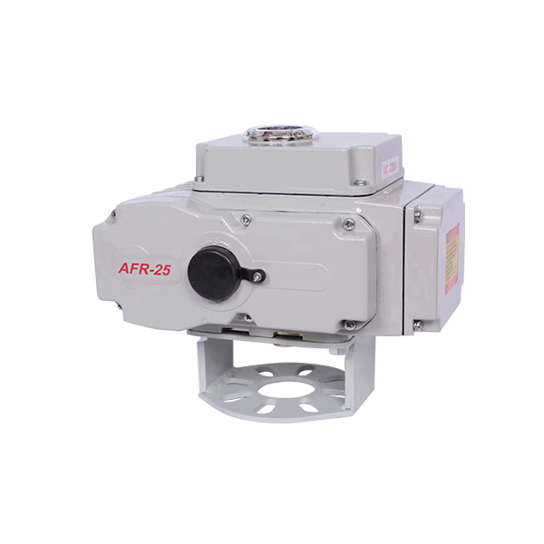 AFR系列閥門(mén)電動(dòng)裝置/JST系列閥門(mén)電動(dòng)裝置